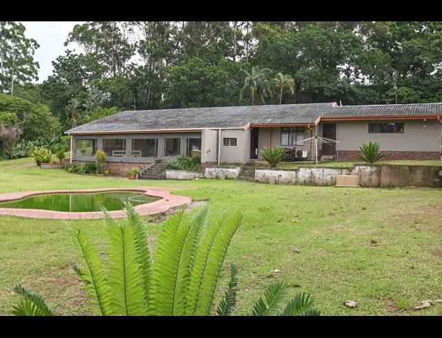 3 BEDROOM HOUSE SOLD IN DAWNCREST
